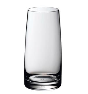 WMF DIVINE Longdrinkglass 36,1cl Ø:68mm H:142mm 36,1cl 
